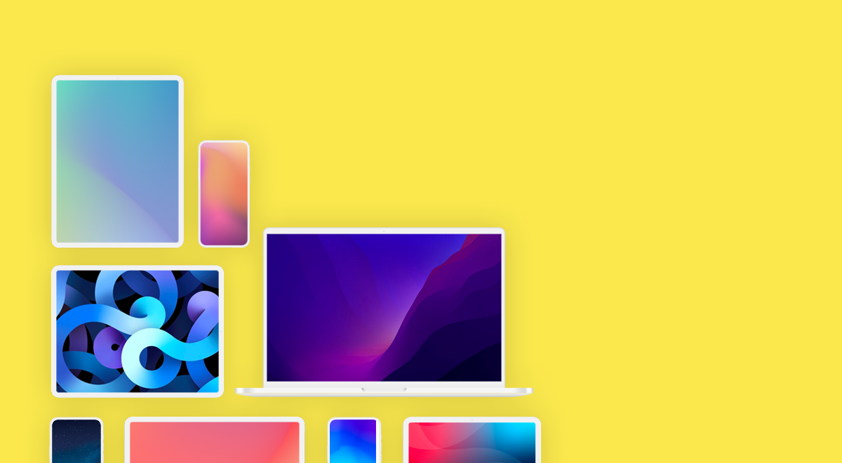 Extra banner-Web-A