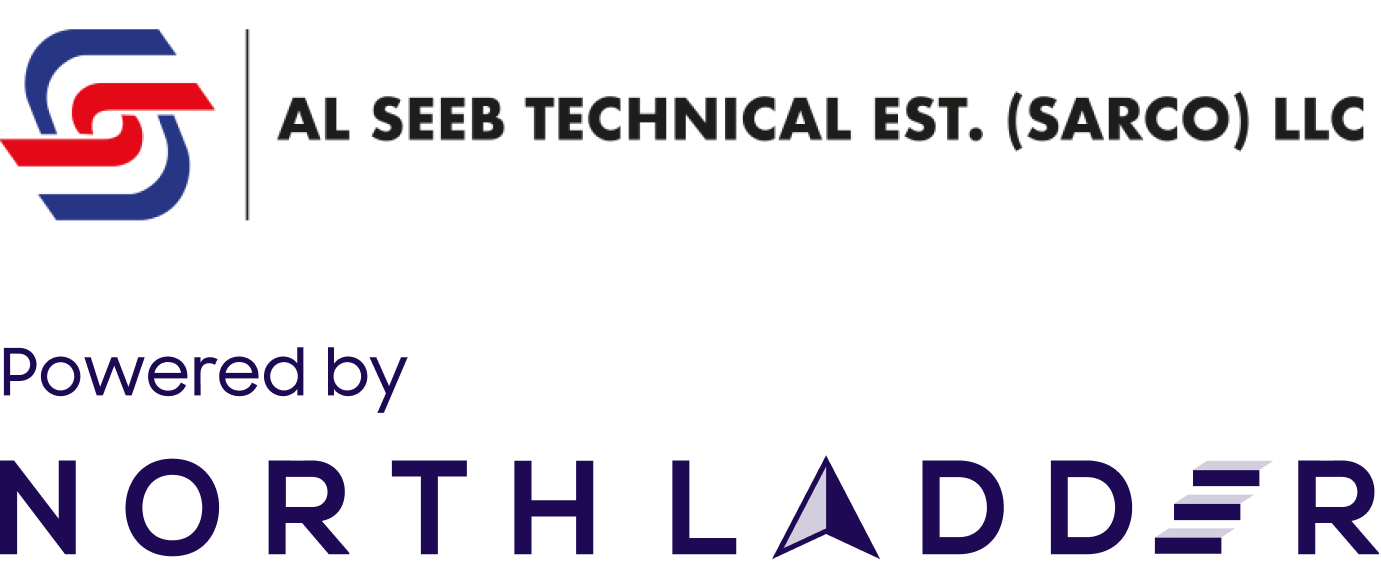 Home page